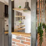 Lägenhet Diane - Beach, Wi-fi, Sleeps 6, Modern And Neat
